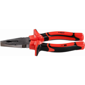 Platbektang 160 mm Neo 01-071