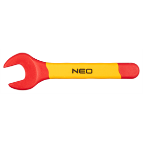 Steeksleutel 22mm Neo 01-125
