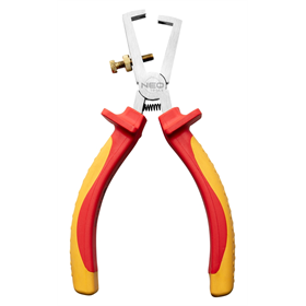 Striptang 1000V Neo 01-245