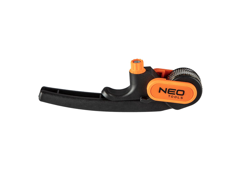 Kabelstripper Neo 01-400
