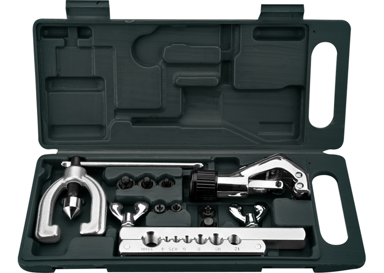 Remleidingset Neo 02-050