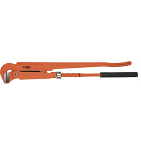 Pijpensleutel 560mm Neo 02-132