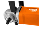 Polijstmachine Neo 04-701