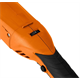 Polijstmachine Neo 04-701