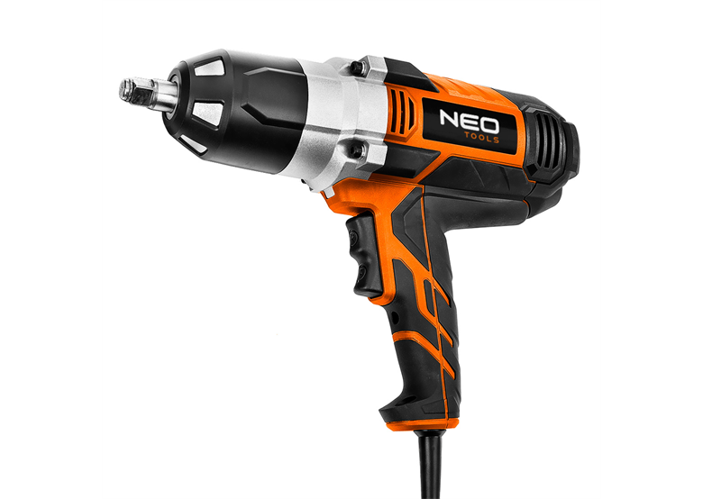 Slagmoersleutel Neo 04-720