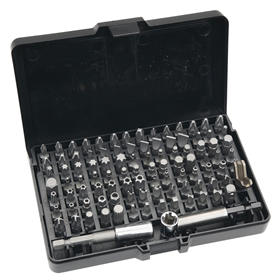 Bitset 99dlg Neo 06-104
