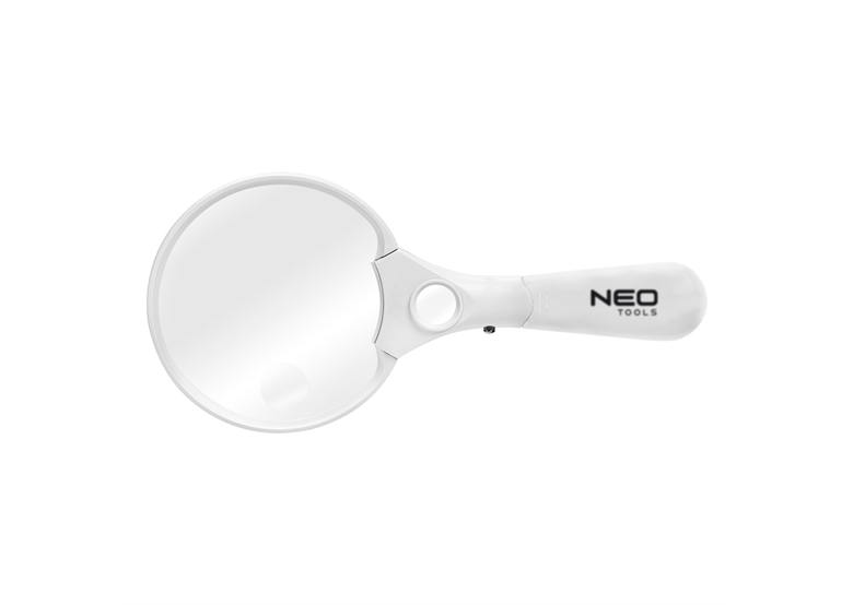 Vergrootglas Neo 06-129