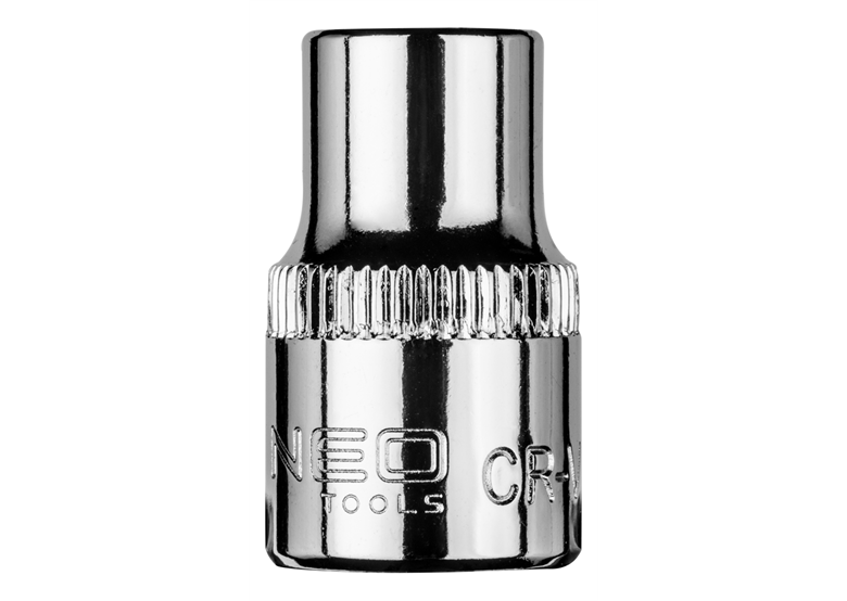 Dop 6-kant Neo 08-178