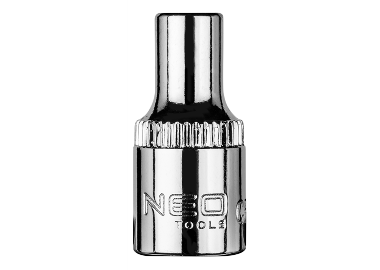 Dop 6-kant Neo 08-447
