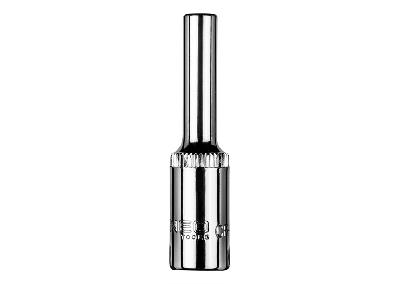 Dop 6-kant lang Neo 08-490