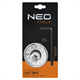 Gradenboog 1/2" Neo 08-830