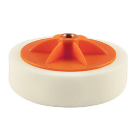 Polijstpad 150 x 50mm,  schuursponsje, M14 Neo 08-969