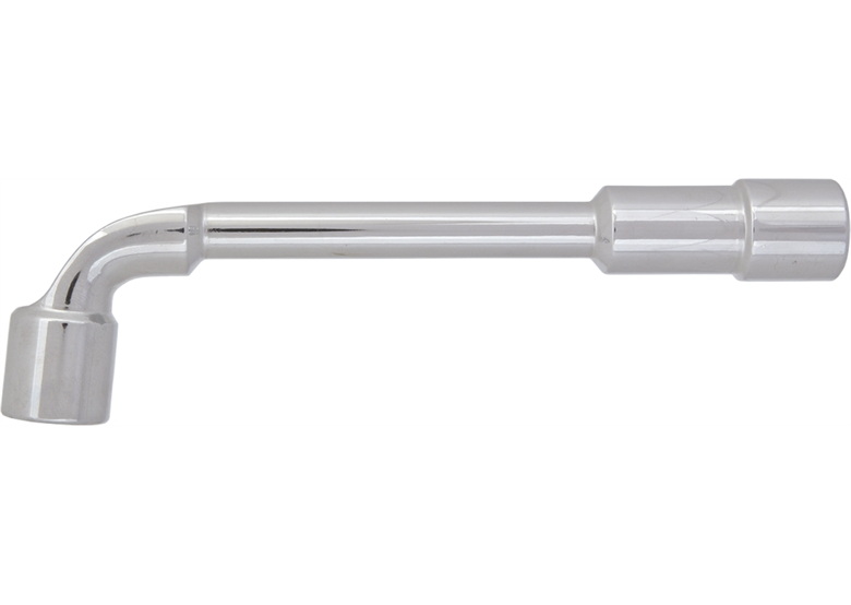 L-Pijpsleutel 12mm Neo 09-207