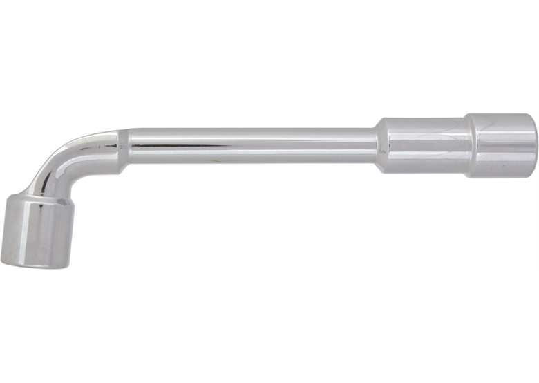 L-Pijpsleutel 17mm Neo 09-212