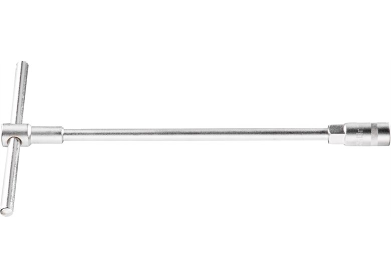 T-Sleutel 10mm Neo 09-301
