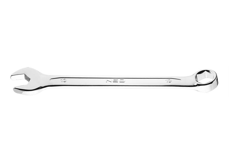 Steek-ringsleutels Neo 09-432