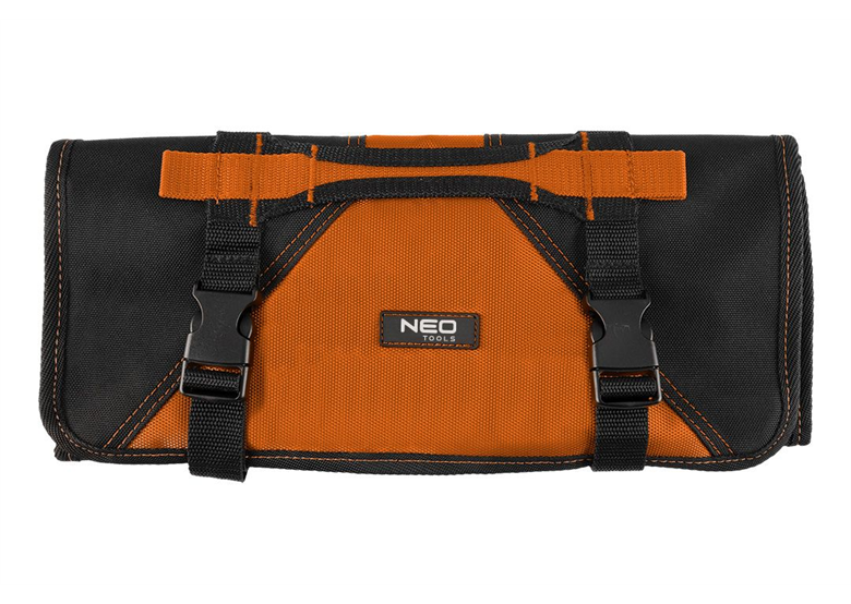 Stoffen gereedschapsetui Neo 09-890