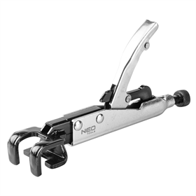 Plaattang Type LL, 205mm Neo 11-022