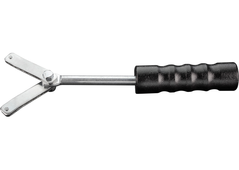 Trek tang voor remblokken Neo 11-120