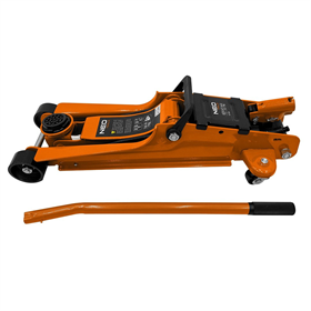 Werkplaatslift 2,5t Neo 11-733