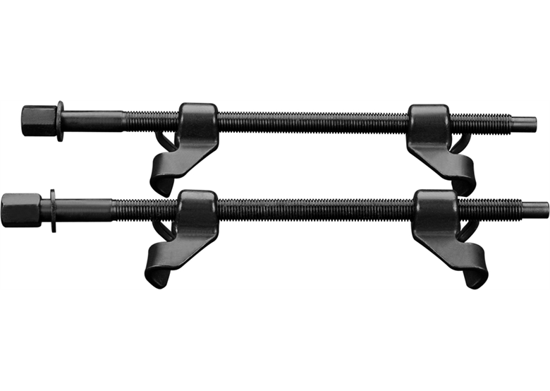 Uitzetschroef 300mm Neo 11-807