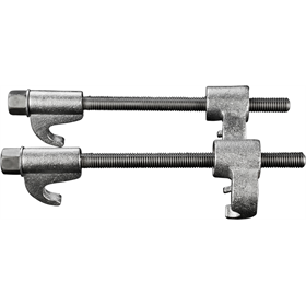 Veerspanner  300mm, 2st. Neo 11-808