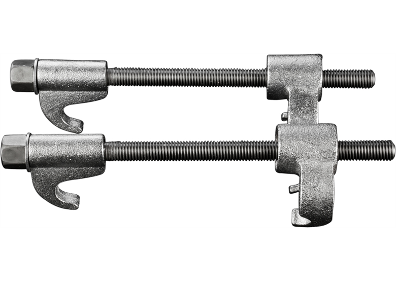 Uitzetschroef 300mm Neo 11-808