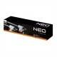 Uitzetschroef 300mm Neo 11-808