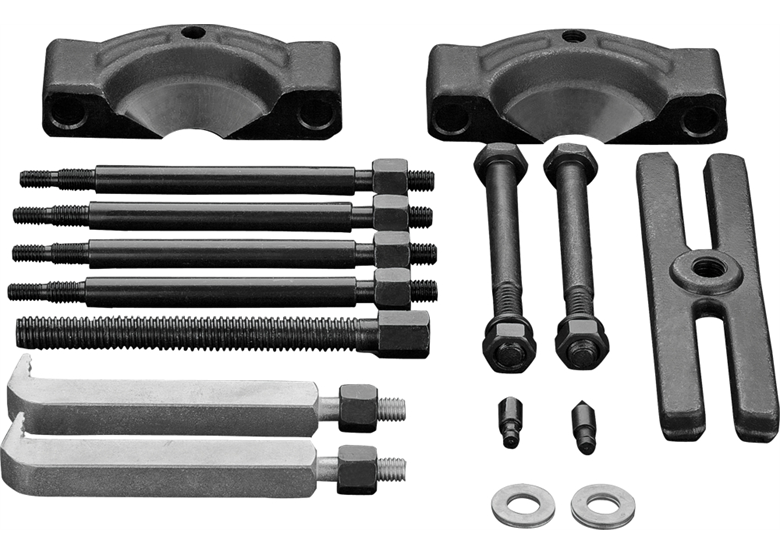 Separatorset set Neo 11-810