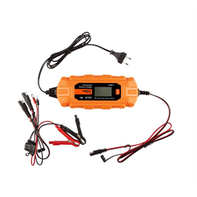 Acculader Neo 11-891-1