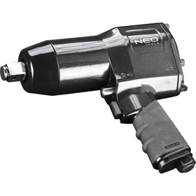 Slagmoersleutel Neo 12-024