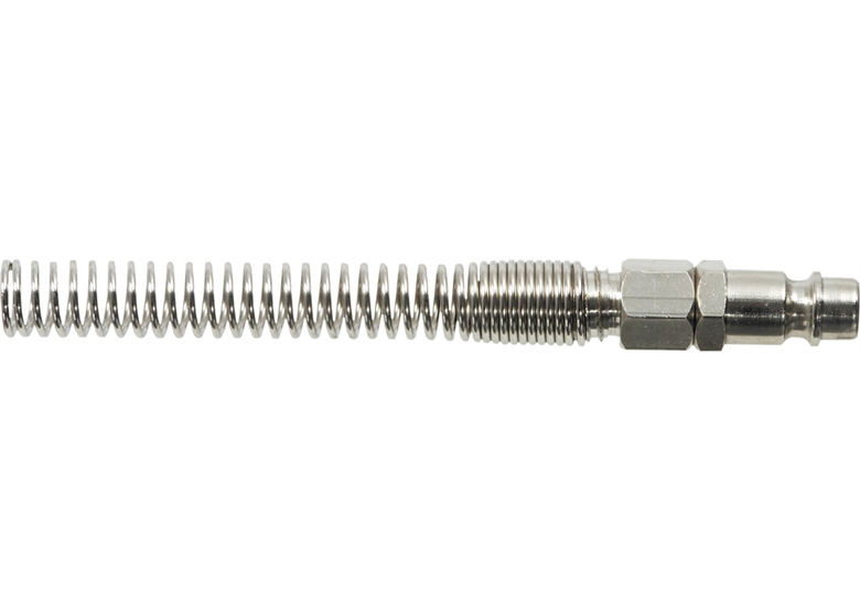 Insteeknippel 6x8mm Neo 12-605