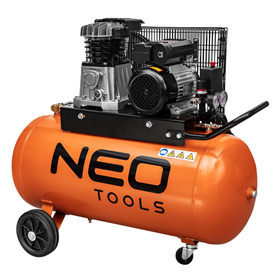 Compressor Neo 12K030