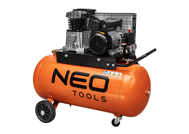 Compressor Neo 12K030