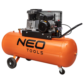 Compressor Neo 12K031