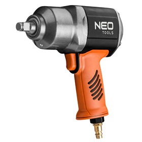 Slagmoersleutel Neo 14-002