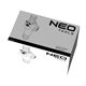 Filter-droger Neo 14-732