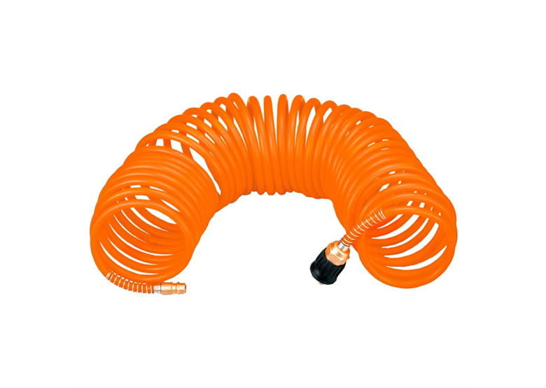 Drukslang 10m Neo 14-804