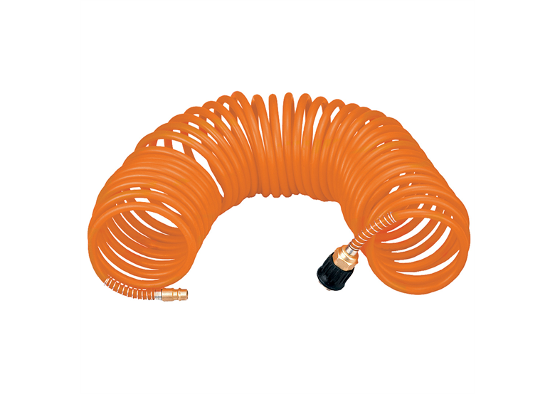 Drukslang 5m Neo 14-808