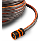 Koppeling STOP 1/2" Neo 15-721