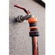 Koppeling STOP 1/2" Neo 15-721