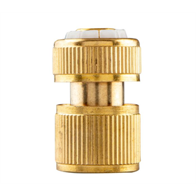 Koppeling STOP 1/2" Neo 15-731