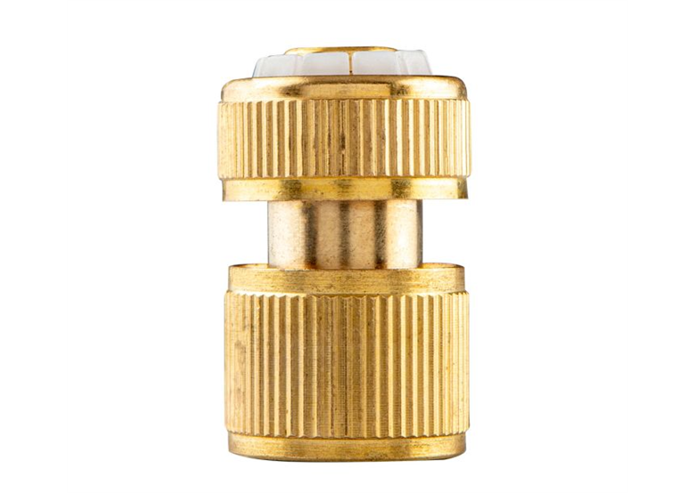 Koppeling STOP 1/2" Neo 15-731