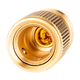 Koppeling STOP 1/2" Neo 15-731