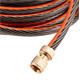Koppeling STOP 1/2" Neo 15-731