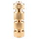 Koppeling STOP 1/2" Neo 15-731
