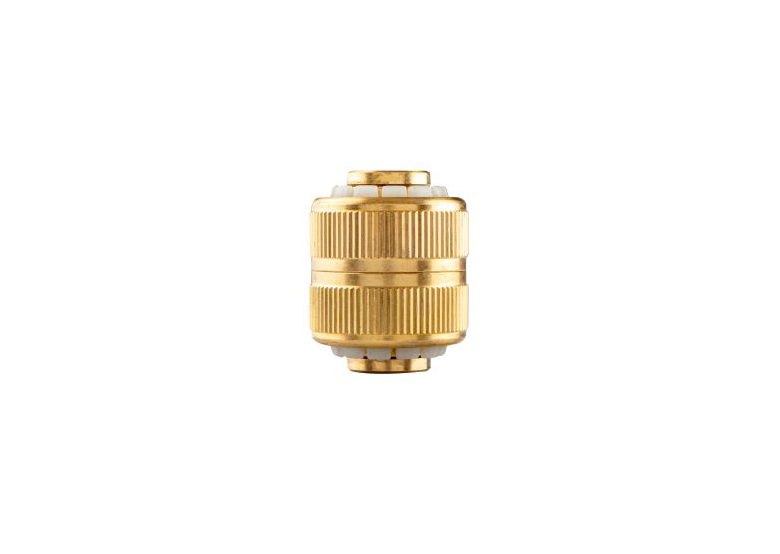 Slangreparateur 3/4". Neo 15-737