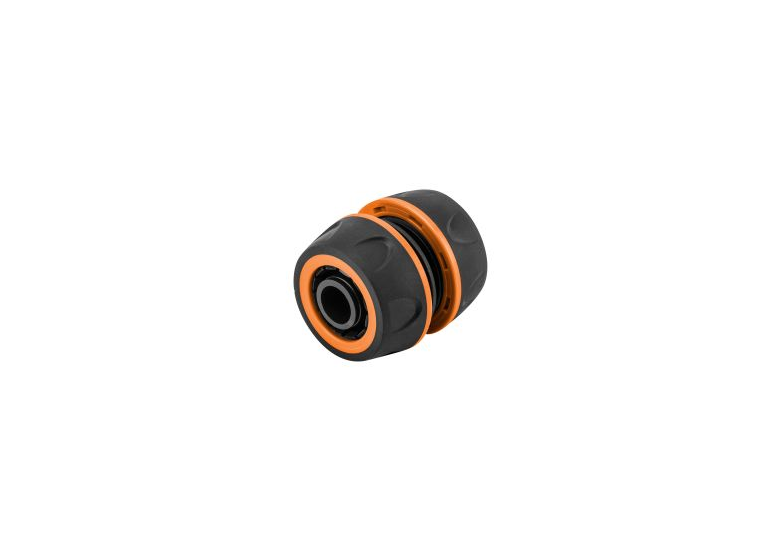 Slangreparateur 3/4". Neo 15-743