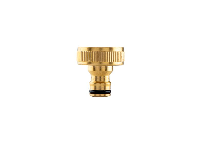 Kraanaansluiting 3/4"- 1” Neo 15-747