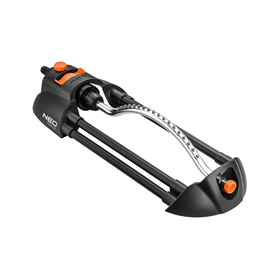 Zwenksproeier. Neo 15-771